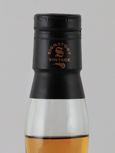 Load image into Gallery viewer, Signatory Orkney 14 Year Old 2011 Palo Cortado Cask Finish 57.1%