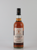 Signatory Benrinnes 13 Year Old 2012 57.1%