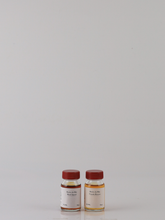 Load image into Gallery viewer, Riviere du Maa Tasting Set