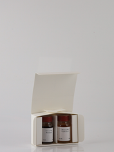 Load image into Gallery viewer, Riviere du Maa Tasting Set