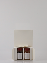 Load image into Gallery viewer, Riviere du Maa Tasting Set