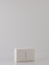 Load image into Gallery viewer, Riviere du Maa Tasting Set