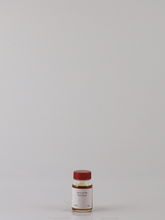 Load image into Gallery viewer, Riviere du Maa Tasting Set