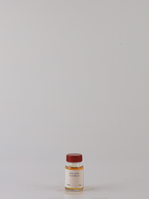 Load image into Gallery viewer, Riviere du Maa Tasting Set