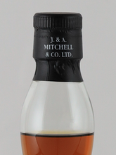 Load image into Gallery viewer, Springbank 21 Year 2022 Release [Authorized Import] (Defective Label)