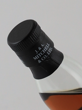 Load image into Gallery viewer, Springbank 21 Year 2022 Release [Authorized Import] (Defective Label)
