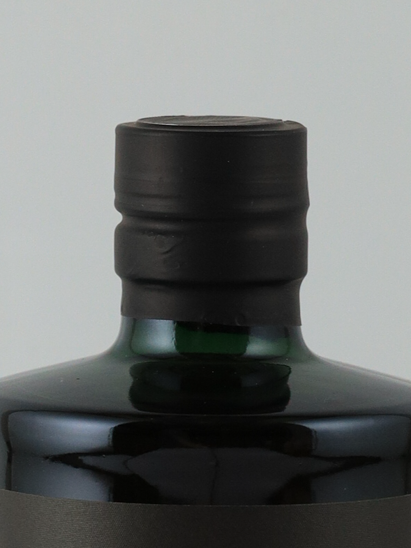 Port Charlotte 18 years