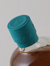 Load image into Gallery viewer, Bruichladdich Micro Provenance Single Cask #3724