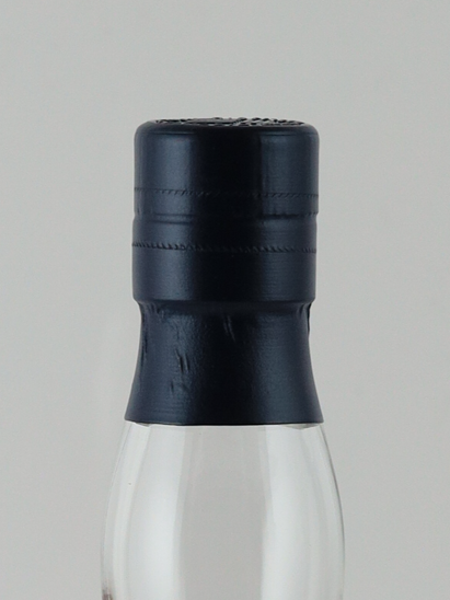 Kusumi Kusumi SMALL BATCH 01 — Single Malt