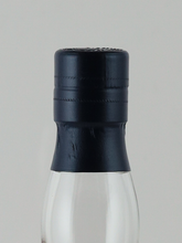 Load image into Gallery viewer, Kusumi Kusumi SMALL BATCH 01 — Single Malt