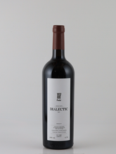 Load image into Gallery viewer, Penho Wines Dialectic Red 2021 750ml