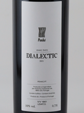 Load image into Gallery viewer, Penho Wines Dialectic Red 2021 750ml