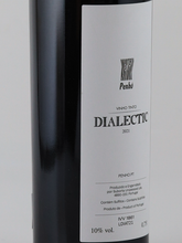 Load image into Gallery viewer, Penho Wines Dialectic Red 2021 750ml