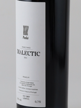 Load image into Gallery viewer, Penho Wines Dialectic Red 2021 750ml