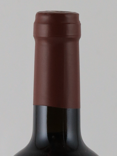 Penho Wines Dialectic Red 2021 750ml