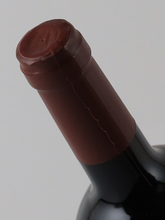 Load image into Gallery viewer, Penho Wines Dialectic Red 2021 750ml