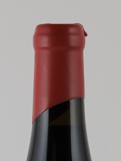 Domaine Grosbois Chinon Clos du Noyer 2011 1500ml