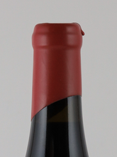Load image into Gallery viewer, Domaine Grosbois Chinon Clos du Noyer 2011 1500ml