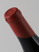 Load image into Gallery viewer, Domaine Grosbois Chinon Clos du Noyer 2011 1500ml