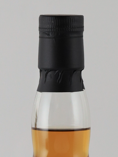 Adelphi Speyside 10 years 46% — Single Malt