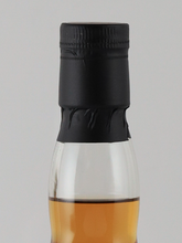 Load image into Gallery viewer, Adelphi Speyside 10 years 46% — Single Malt