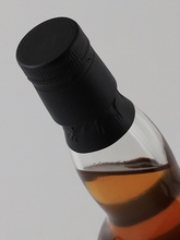 Load image into Gallery viewer, Adelphi Speyside 10 years 46% — Single Malt