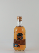 Load image into Gallery viewer, Low &amp; Co 13 Year Cask Strength 56.9%