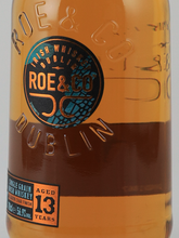 Load image into Gallery viewer, Low &amp; Co 13 Year Cask Strength 56.9%