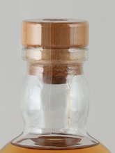 Load image into Gallery viewer, Low &amp; Co 13 Year Cask Strength 56.9%