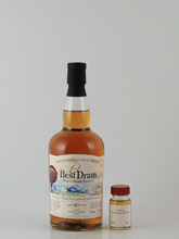 Load image into Gallery viewer, Best Dram Tasting Set