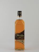 Load image into Gallery viewer, Flor de Cana Anejo 4 years