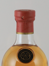Load image into Gallery viewer, Kilchoman 100% Islay 12 Years 2013 54%