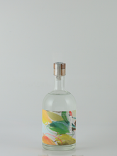 Load image into Gallery viewer, Toranomon Seasonal Gin Lemon and Sudachi