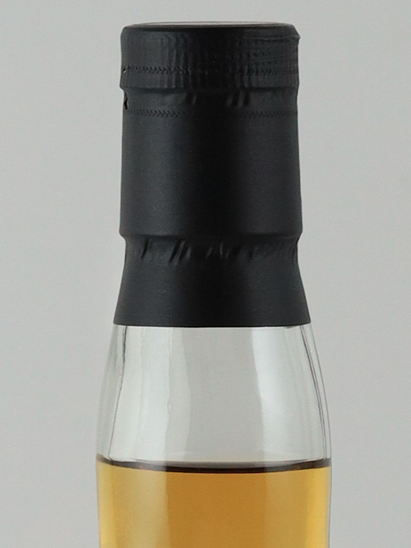 Adelphi Benrinnes 14 years 2011 56.2%
