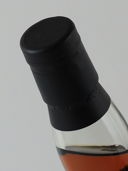 Adelphi Westland 8 Year Old 2017 50.9%