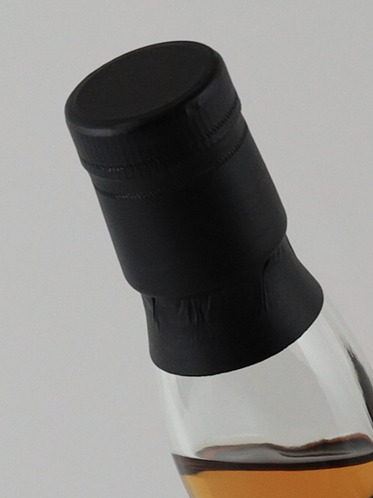 Adelphi Ardmore 8 Year Old 2016 59.7%