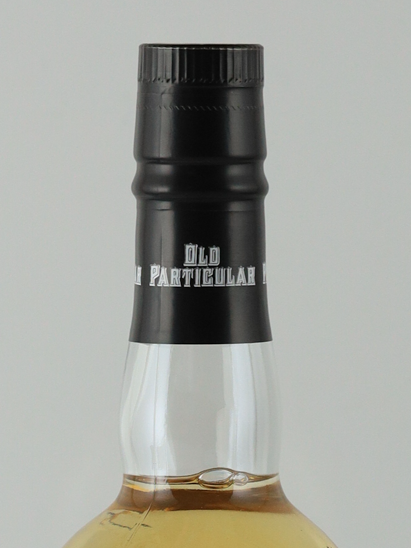 Old Particular Laphroaig 13 Years 2012 for JIS 55.4%