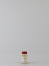 Load image into Gallery viewer, [Mukawa Select No.117] Broken Bones Tasting Set