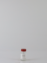 Load image into Gallery viewer, [Mukawa Select No.117] Broken Bones Tasting Set