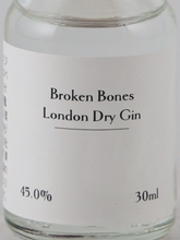 Load image into Gallery viewer, [Mukawa Select No.117] Broken Bones Tasting Set
