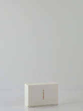 Load image into Gallery viewer, [Mukawa Select No.117] Broken Bones Tasting Set