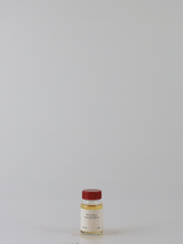 Load image into Gallery viewer, [Mukawa Select No.117] Broken Bones Tasting Set