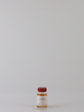 Load image into Gallery viewer, Northstar Glasgow 5 Year Old 2016 51.5% 30ml