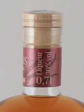 Load image into Gallery viewer, Slyrs Liqueur Vanilla &amp; Honey