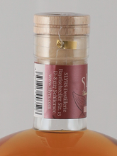 Load image into Gallery viewer, Slyrs Liqueur Vanilla &amp; Honey