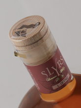 Load image into Gallery viewer, Slyrs Liqueur Vanilla &amp; Honey