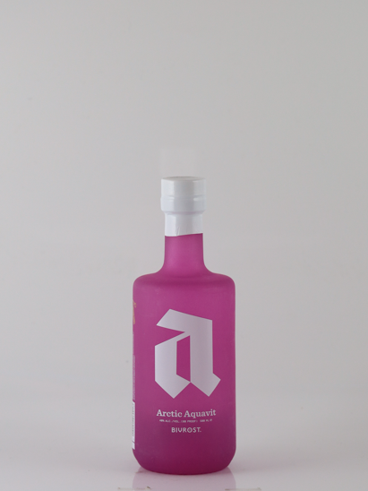 Bivrost AQUAVIT