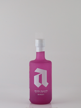 Load image into Gallery viewer, Bivrost AQUAVIT
