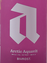 Load image into Gallery viewer, Bivrost AQUAVIT