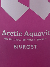 Load image into Gallery viewer, Bivrost AQUAVIT